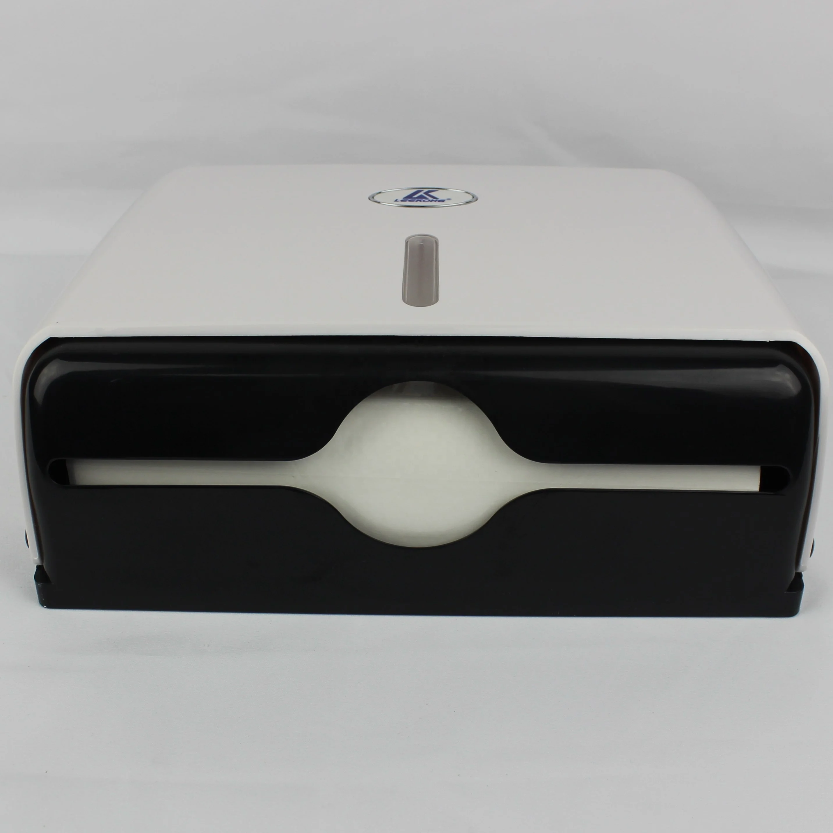 Bathroom Toilet Hot Images Paper Dispenser Wall Mounted Wet Tissue Towel Dispenser