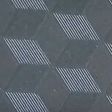 Индивидуальный наружный ПВХ беседка Clearview летний солнцезащитный водонепроницаемый тент для беседки заднего