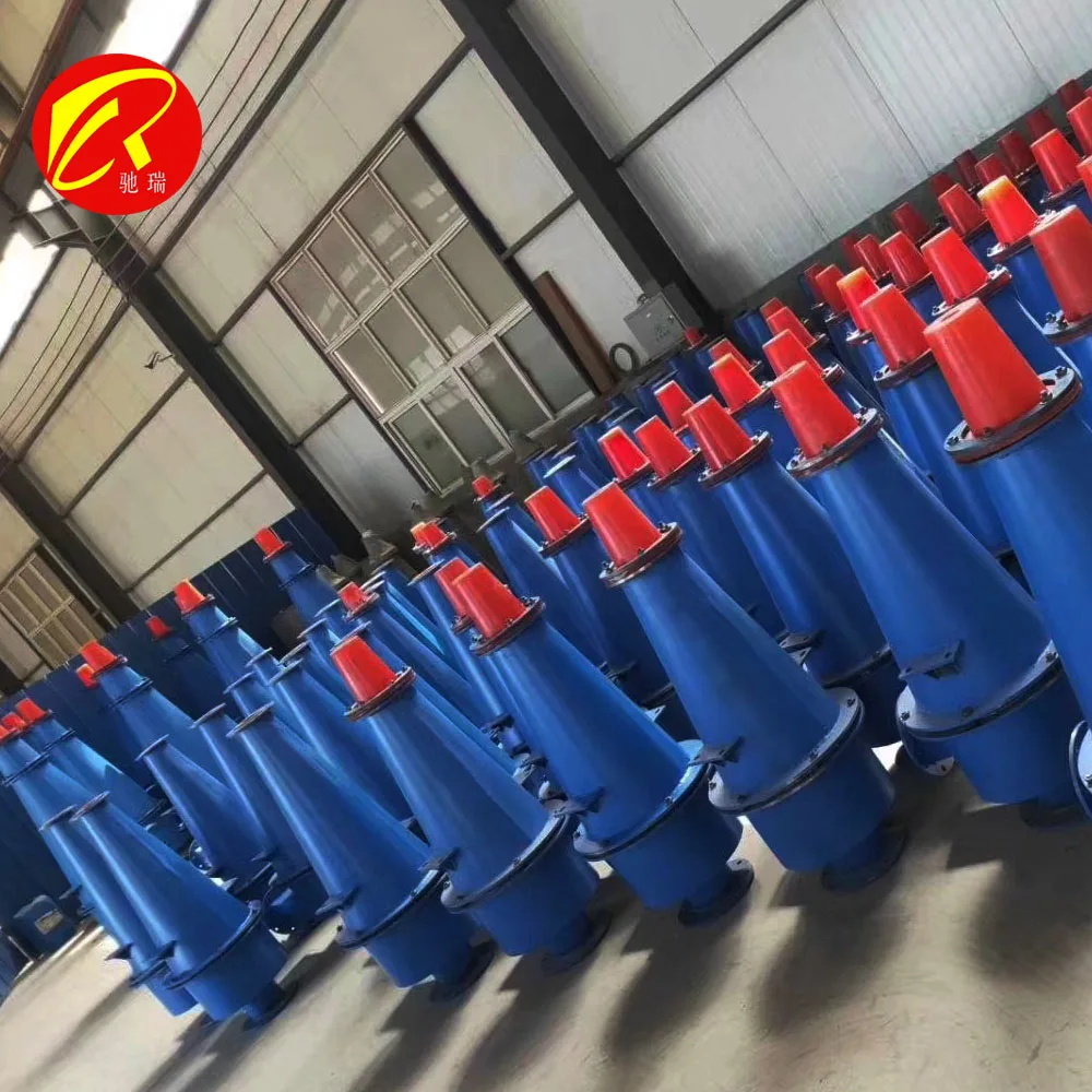 Gold Separator Machine Dry Washer For Gold