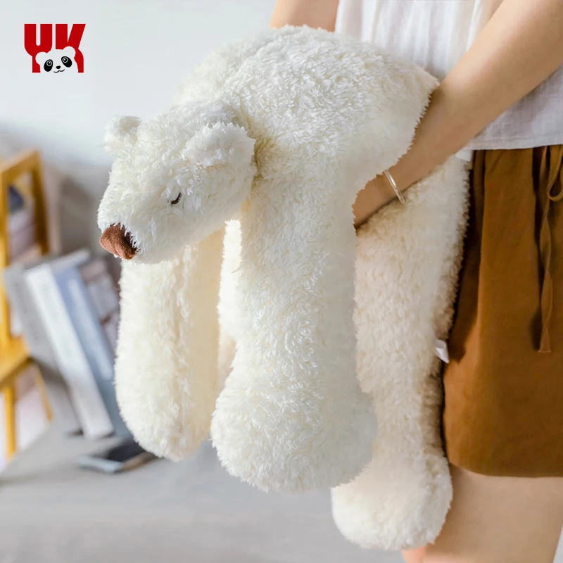 Customized Bear Stuffed Type Anime Baby Selling Wholesale Soft Toys Cartoon Elf Fairy Plush Toy