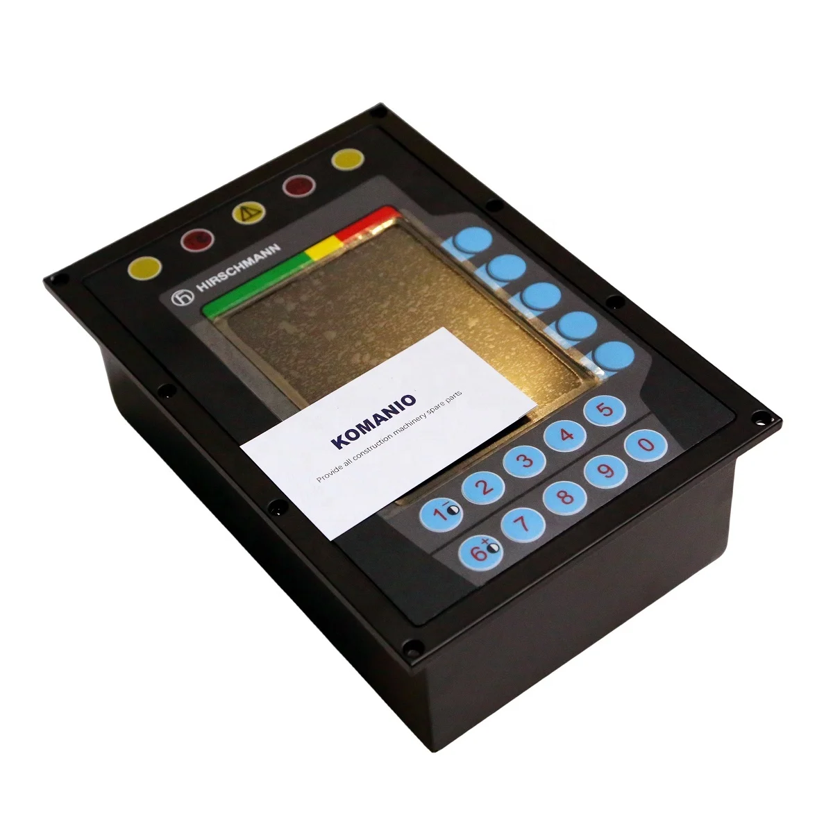 wholesale China Construction Machinery truck crane spare parts for XCMG truck crane spare parts