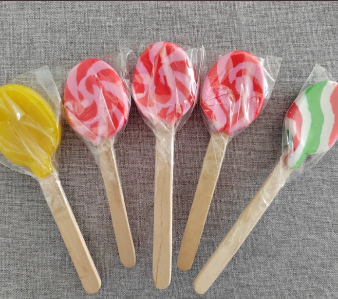 FLD-SPOON CANDY FORMING MACHINE MAKING SPOON SHAPE SWEET LOLLIPOP CANDY CONFECTIONERY /CHINA PROFESSIONAL FACTORY SUPPLIER