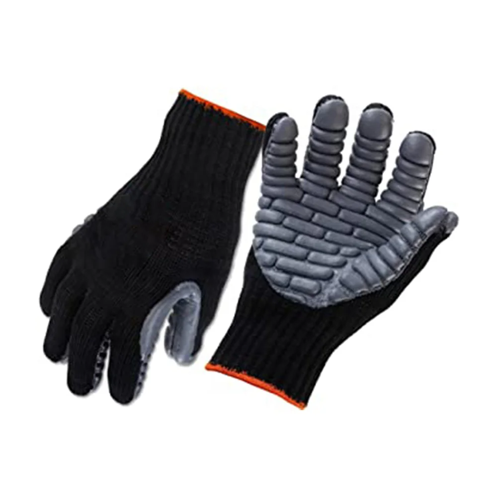 2021 модные теплые вязаные зимние перчатки унисекс ручной вязки с сенсорным экраном, высокое качество, сделано в Пакистане, Лучшая цена