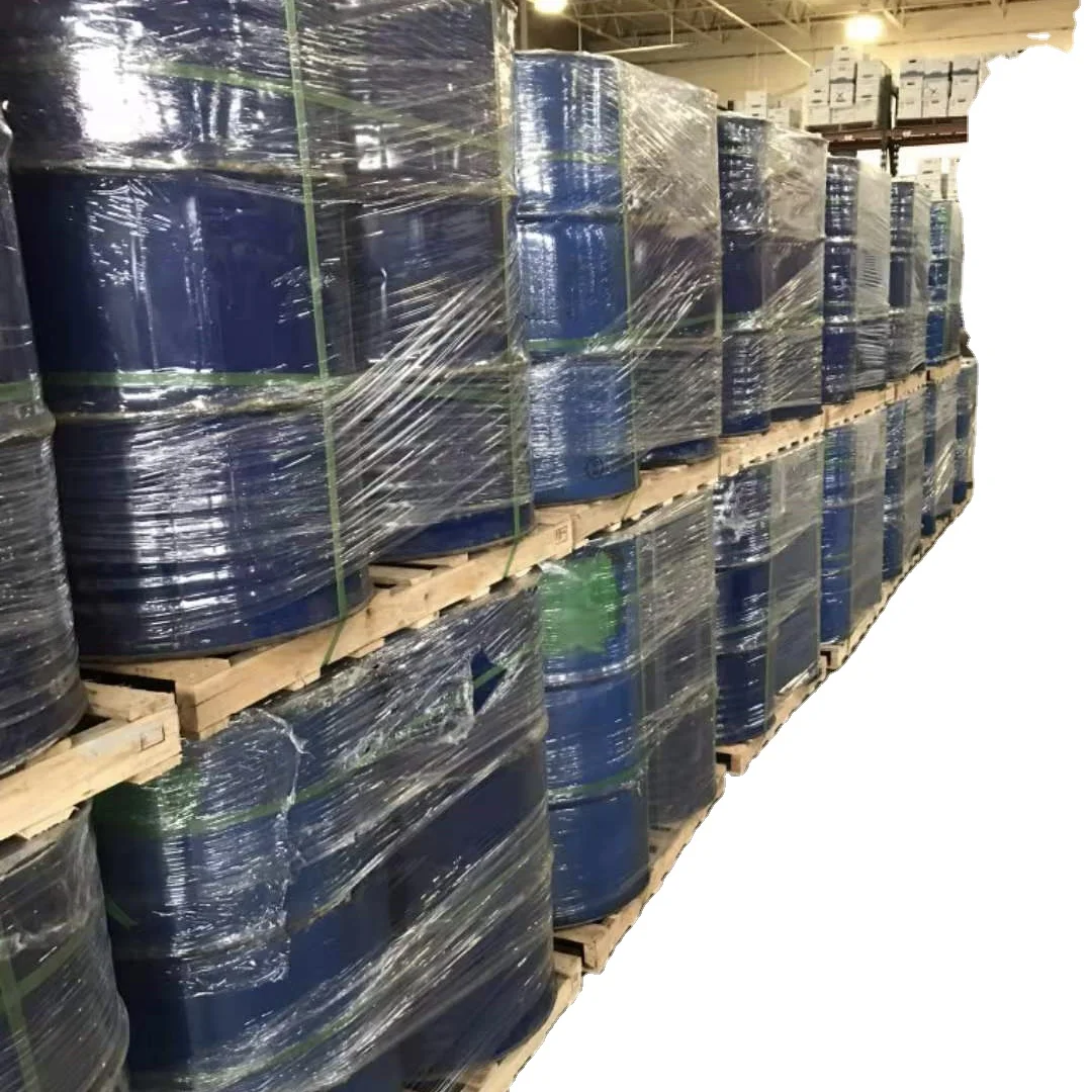 
tung oil made from high-quality tung seeds 