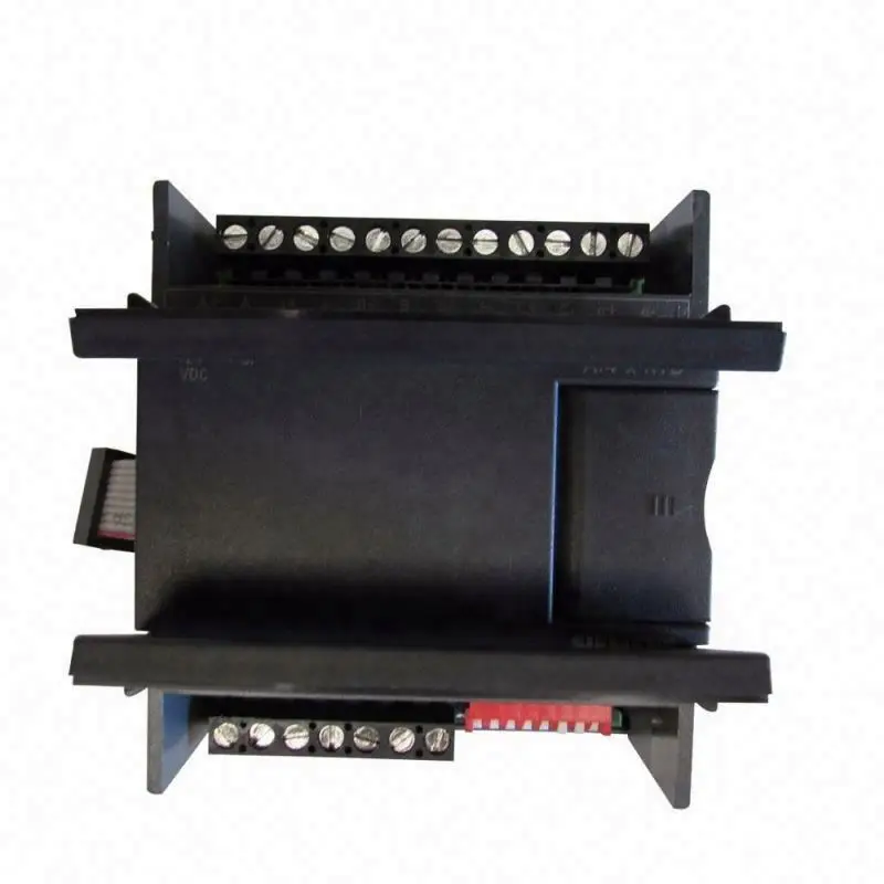 New and original 6ES7231-7PC22-0XA0 & 6ES7 231-7PC22-0XA0 S7-200CN PLC module