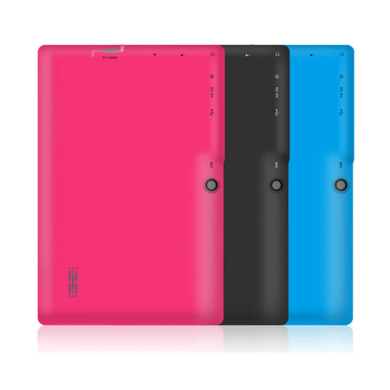 Bible i7 mtk x30 education 8gb ram 128g internal memory tablet pc industry computer case desktop