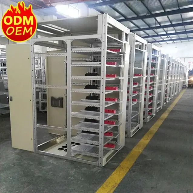 Top custom laser cut bending sheet metal fabrication china