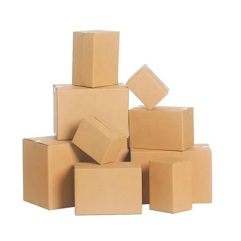 Professional 1688 Shopify AliExpress purchasing agent from China sinoafri agent purchasing sourcing agents in china