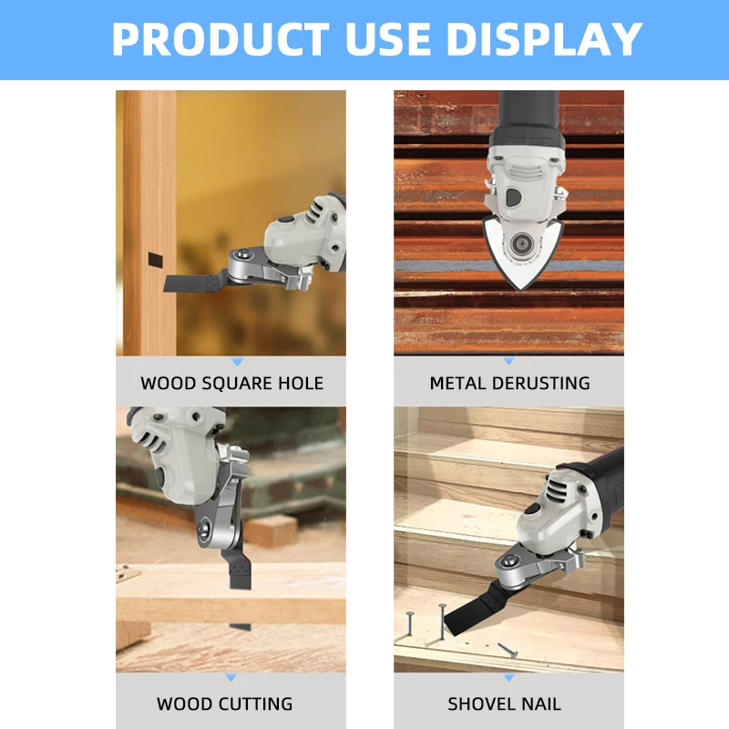 Угловая шлифовальная машина по удивительной цене