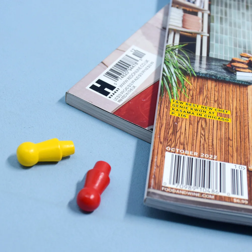 Factory hot sale Accept Customized Logo high quality Perfect Binding softcover book publishing