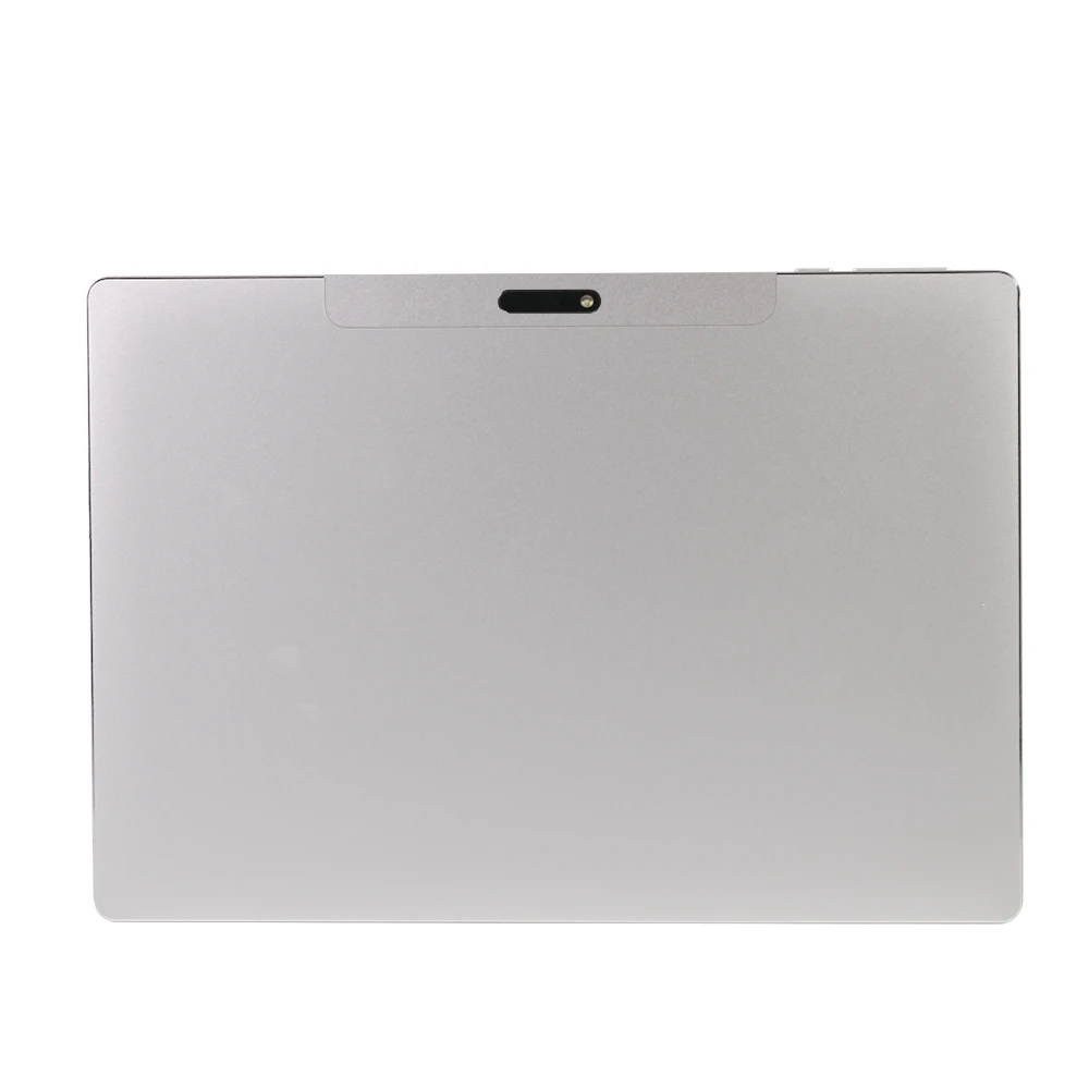 High End Tablet 10 Pulgadas Ram 4GB Android 10.0 Rom 64GB Wifi Tablet PC