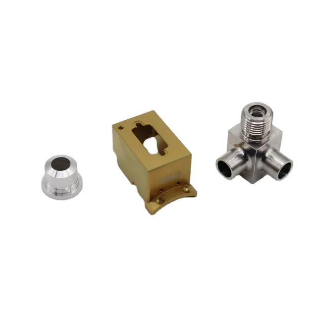 Cnc Machining cnc lathe cutting tools custom aluminum stainless steel fabrication