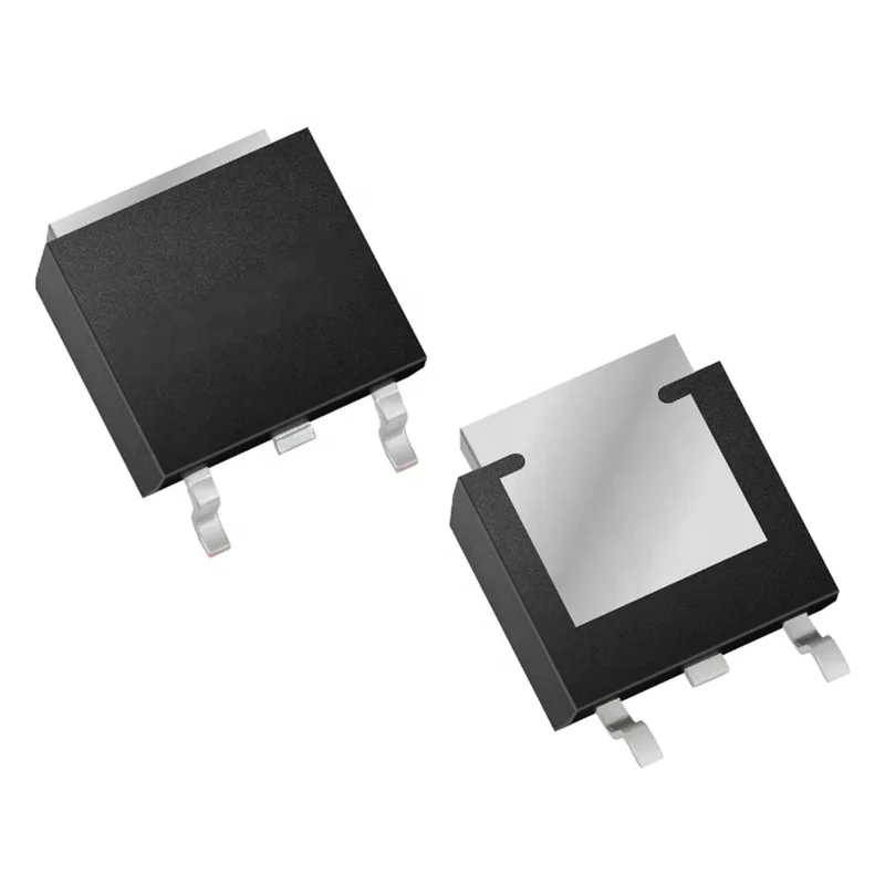 IMX273LQR-C IMX273LQR IMX273 CMOS sensor chip camera sensor IMX273LLR IMX273LLR-C