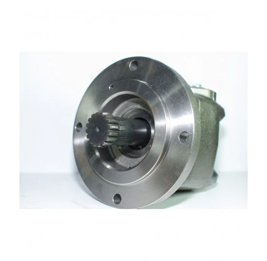 OBO OBO OMVS OMS OMSS OMSW OMM OMP OMR OMT OMV series OMVS 630 151B3128 high pressure low speed orbital motor