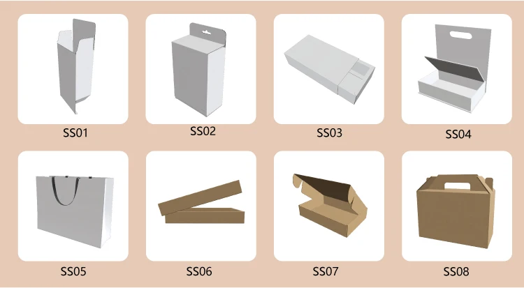 SSeeSY custom design printing logo gift cardboard case magnetic box packaging shipping chocolate paper mailing boxes for present