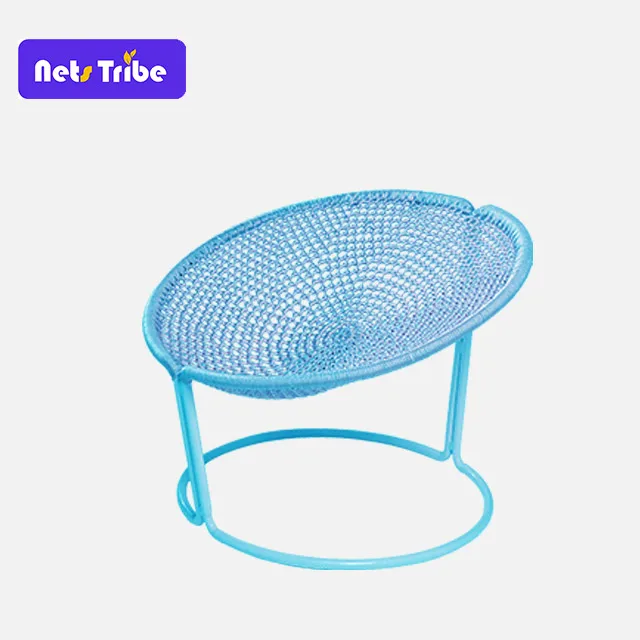 
Factory wholesale sofa chair furniture comfortable set furniture outdoor garden room sofa furniture 