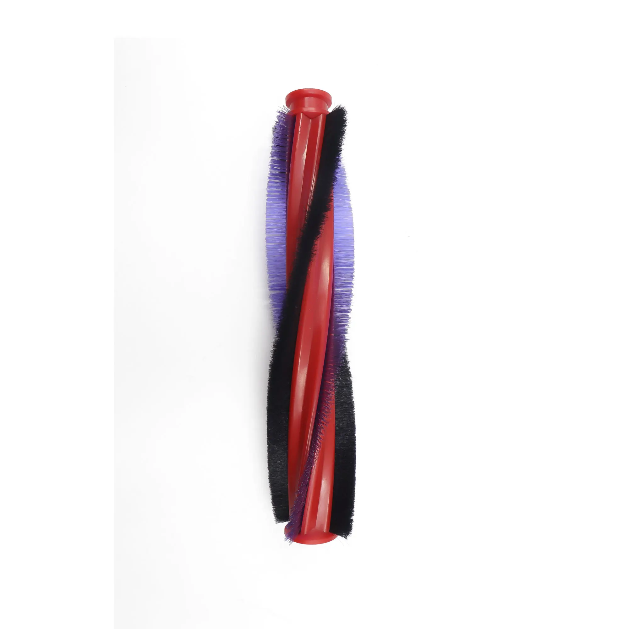 Насадка с моторизованной щеткой для пылесоса Dysons V6 Dc59 Dc62, 185 мм, часть № 963830-01, для очистки пыли