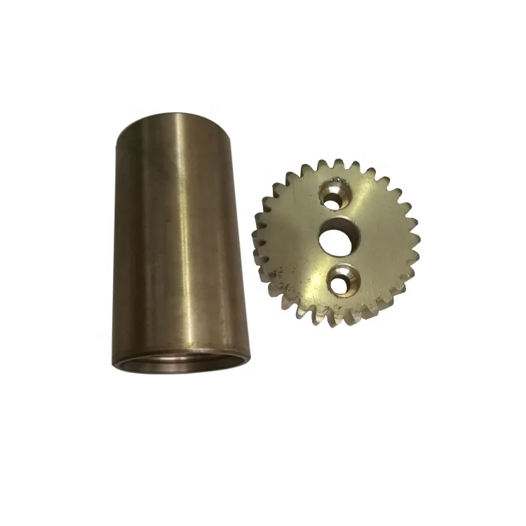 Прямые продажи с фабрики Высокое качество втулки