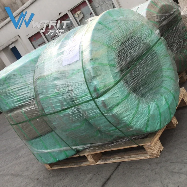 Commercial Gym Fitness Equipment Exercise Tire Flip Strength Training Tire Fitness Tire