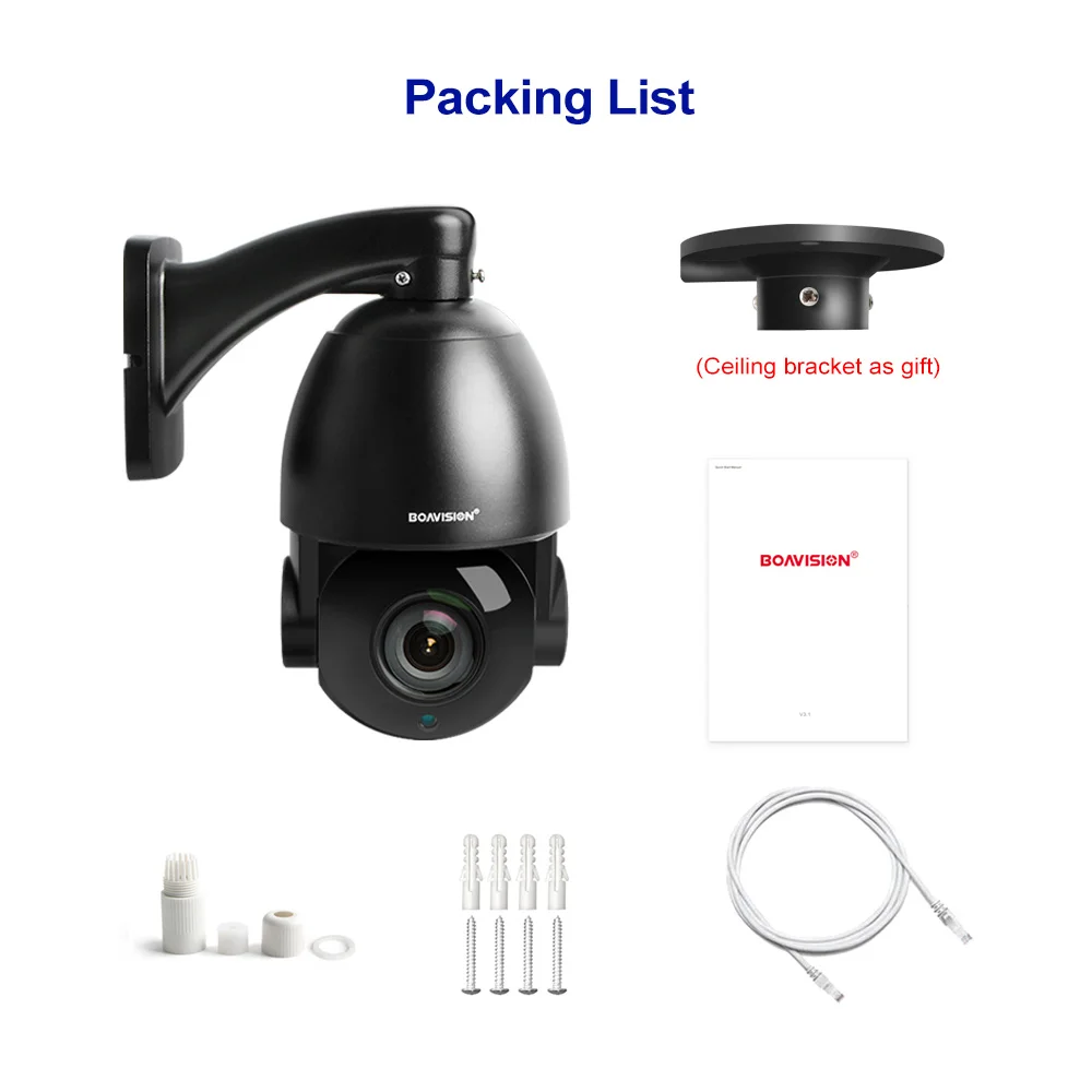 HIK camera (14).jpg