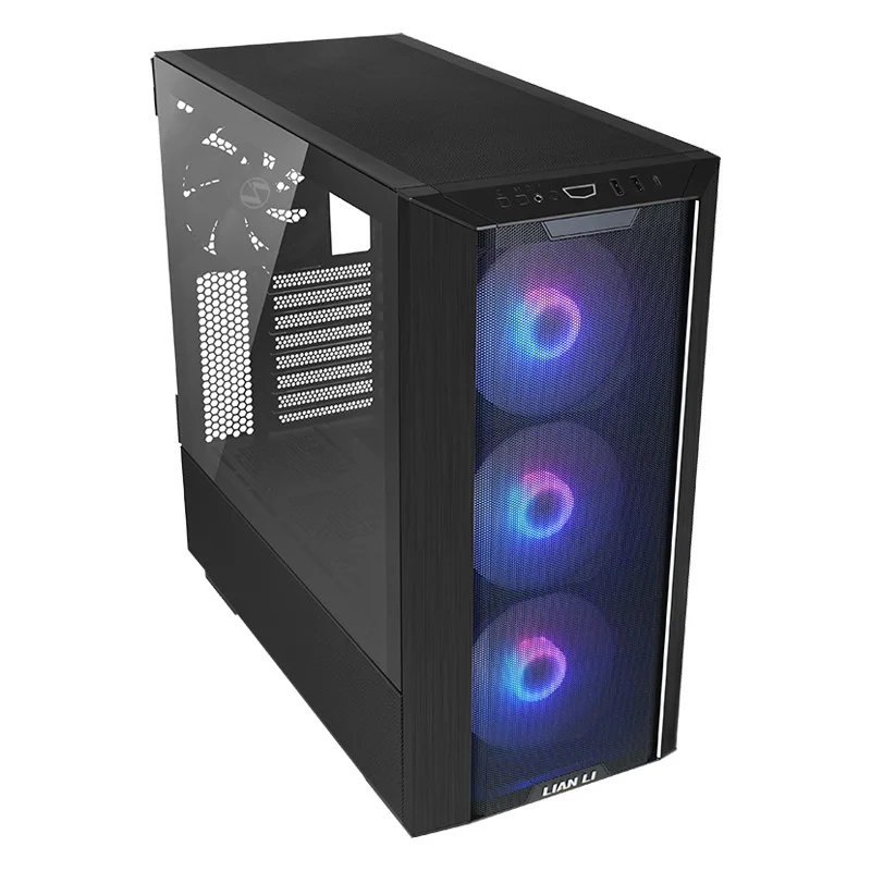 Чехол LIAN LI LANCOOL III из