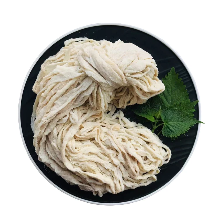 Wholesale Best Price Of High Quality Natural Pig Intestines Hog Casings For Sale