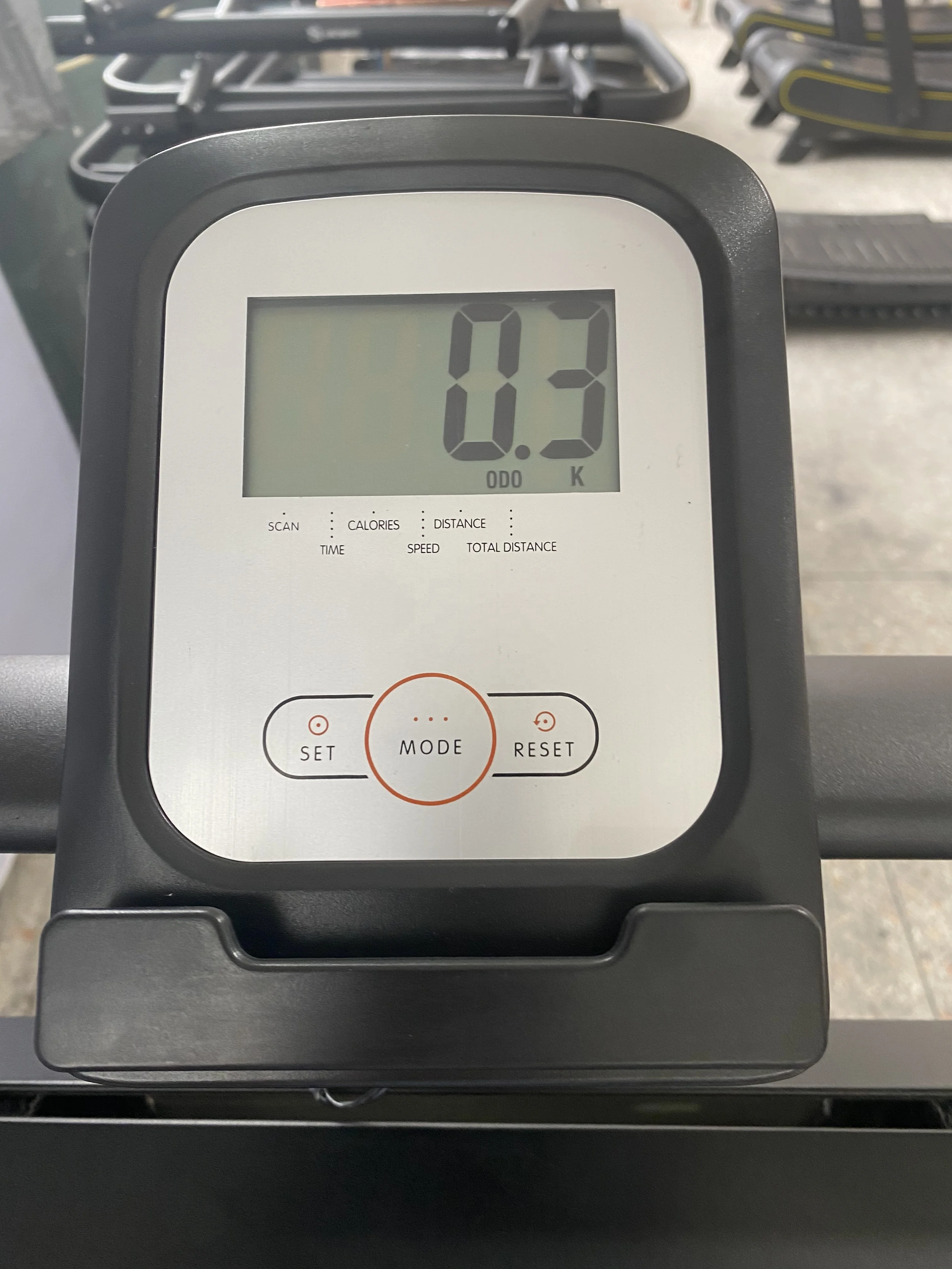 home use curved treadmill without motor speed unlimited fitness running machine no motor with PU anti-static handle