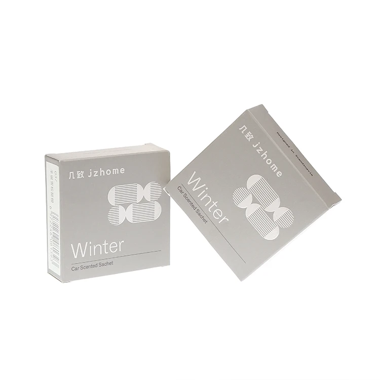 Enjoy Everyday Eco Friendly Woman Hotel Aromatic Bead Perfume Fragrant Mini Rose Scented Sachets for Wardrobes and Draws