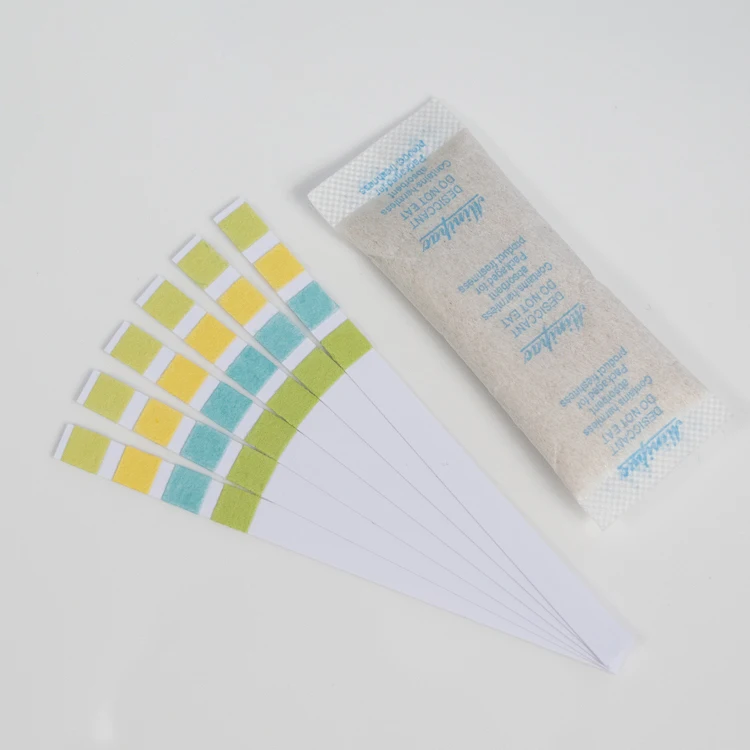 Sensitive PH Meter Precision Strips Indicator Paper 0-14 Kit Set Price