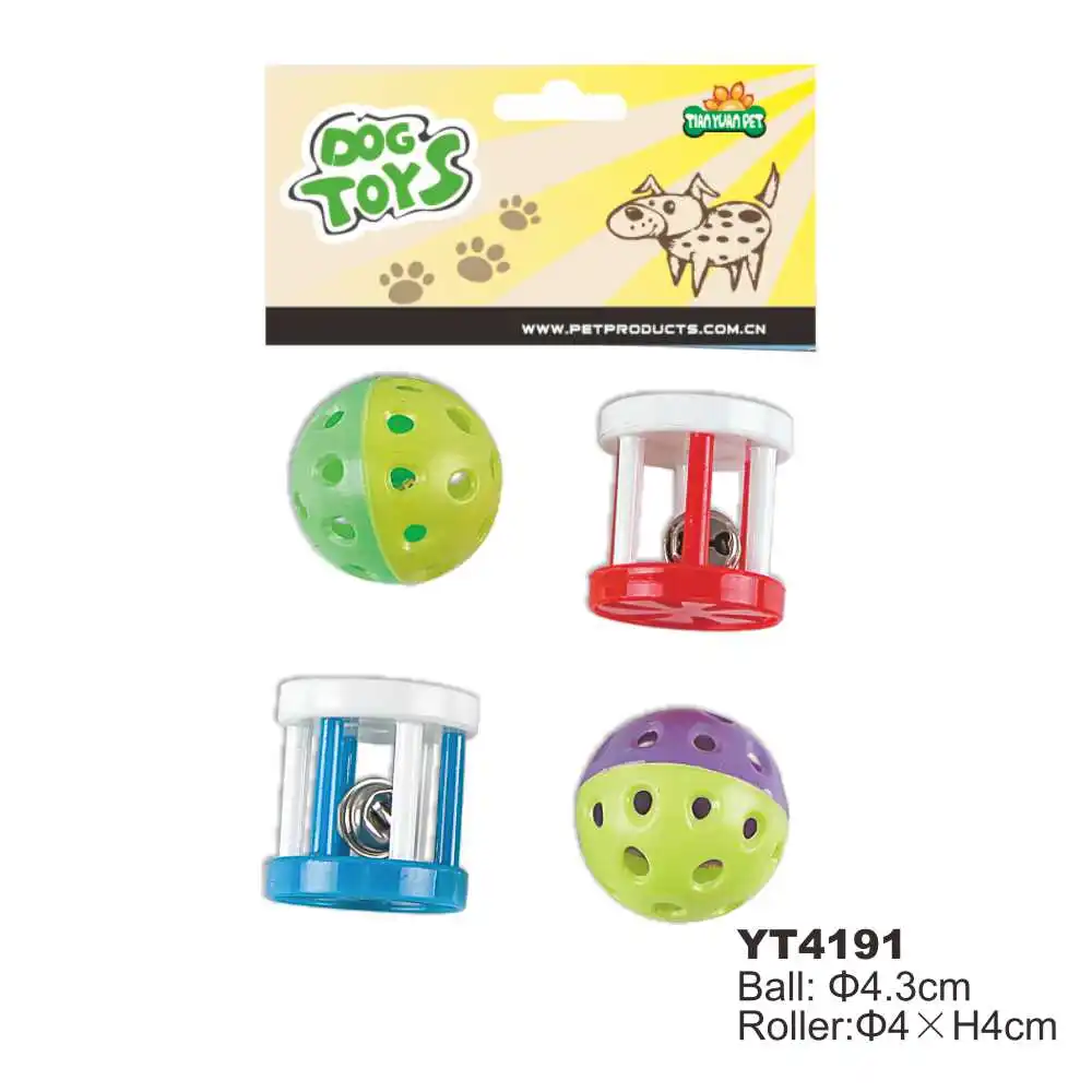 Low Price Promotion Pet Supplies Wholesale Interactive Fur Mouse Cat Teaser Stick Toy For Cats