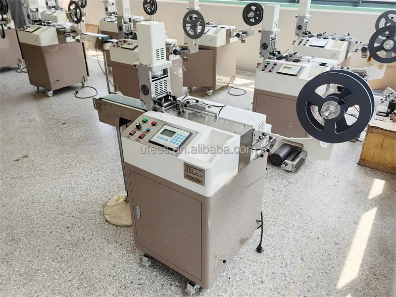 UGS2080 116.jpg