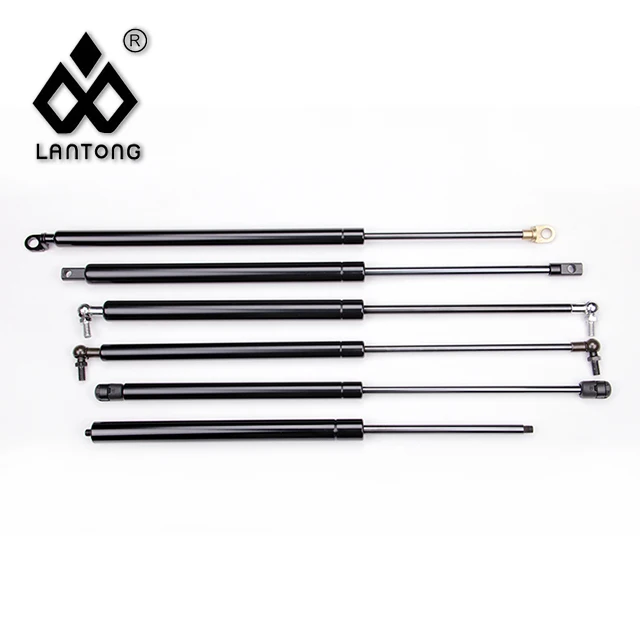 Hot Sale Compression Gas Spring Gas Strut For Tool Box Gas Shock