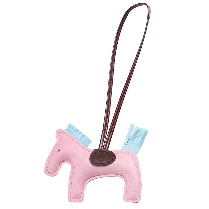 Horshi In stock Horse Doll Pony doll Horse lover gift Eequestrian gift