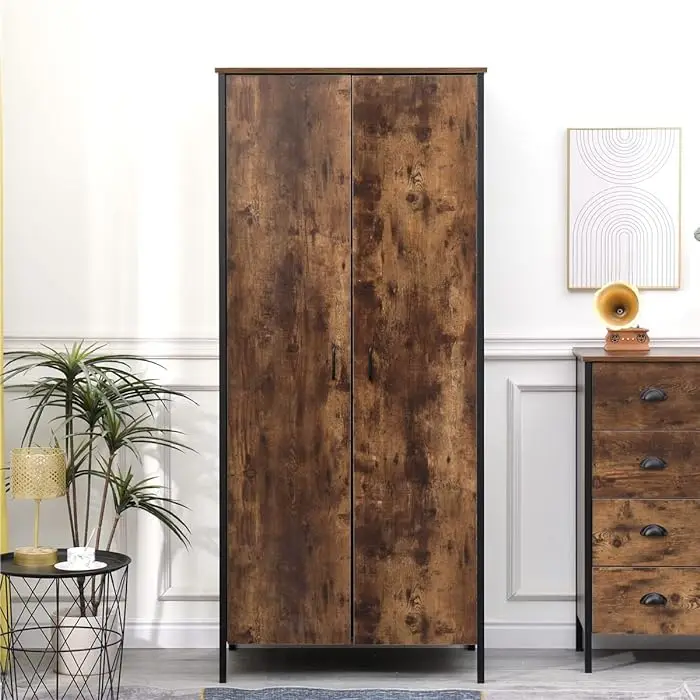 cabinet living room bedroom storage wooden sideboard cabinets sets chest of drawers
