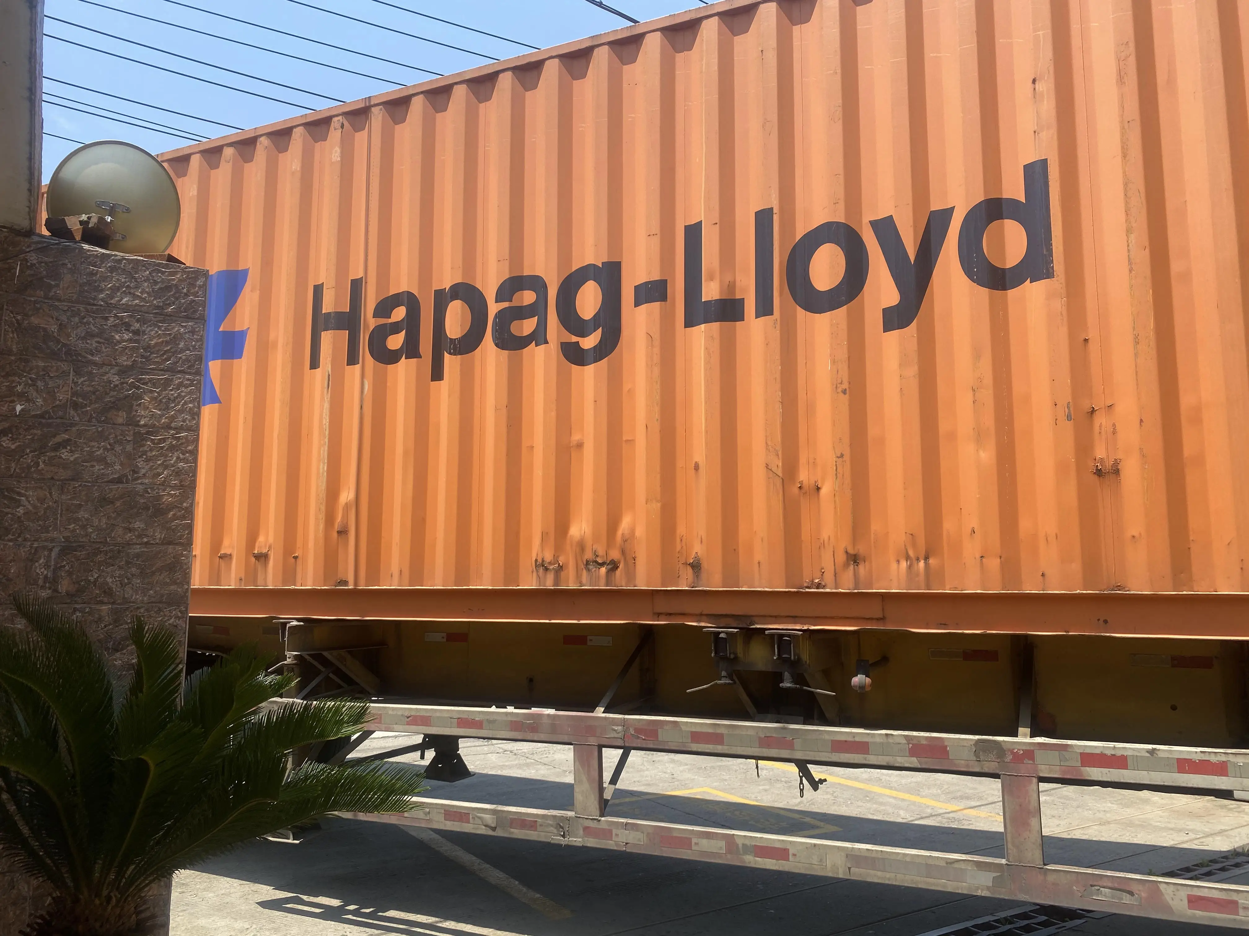 AH-200S  Popular 220v Production Underwear Lace Lace Making ultrasonic sewing machine price