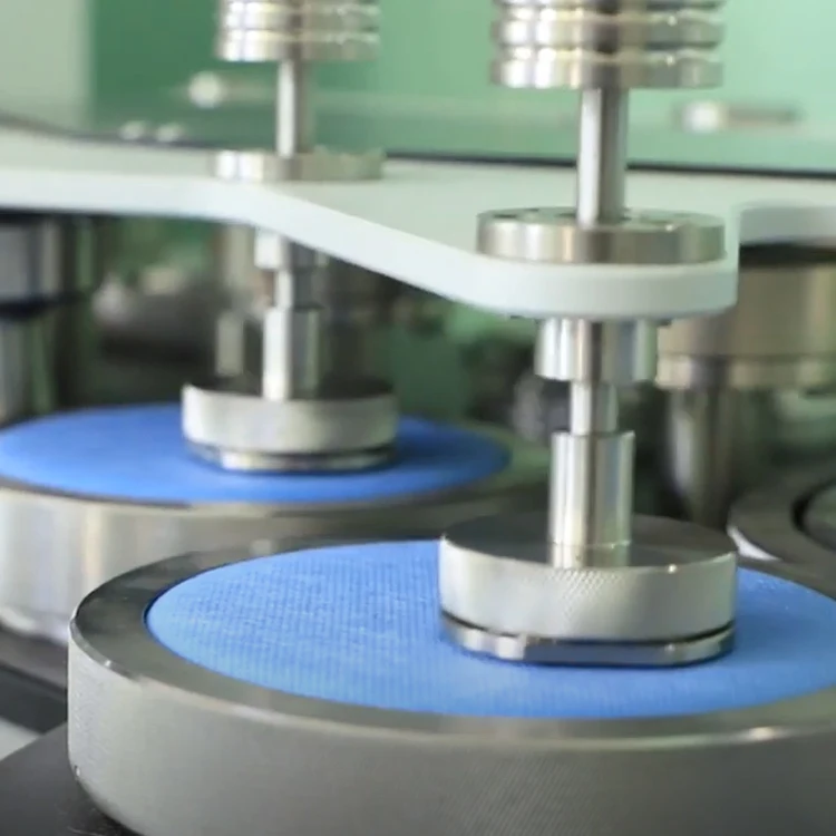 45g SMS PP PE Spun-склеенный нетканый материал для изоляционная одежда