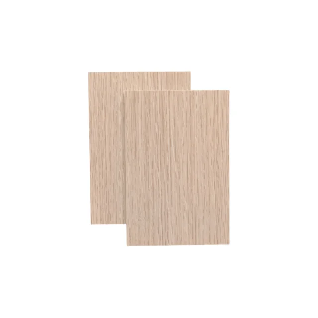 New China Manufacturer Fireproof and Moisture-Resistant Magnesium Oxide Interior Wall Board Solutions Durable Home Construction