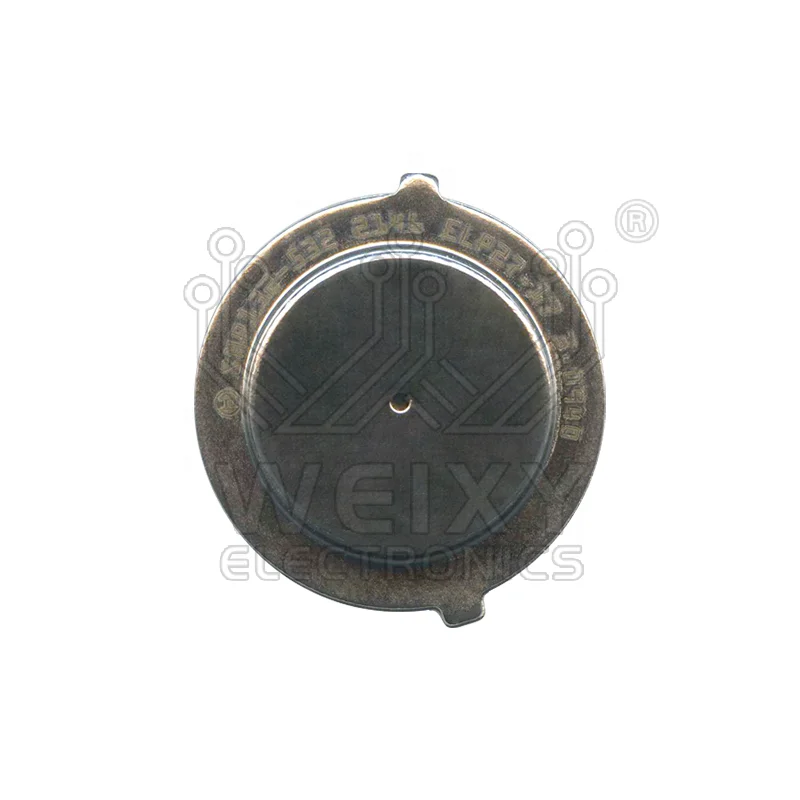 Original SMP132-532 Clutch Position pressure sensor for VAG 0DE 0DW 0DL 0GC DQ380 DQ381 DSG TCU TCM transmission - Made by BOSCH