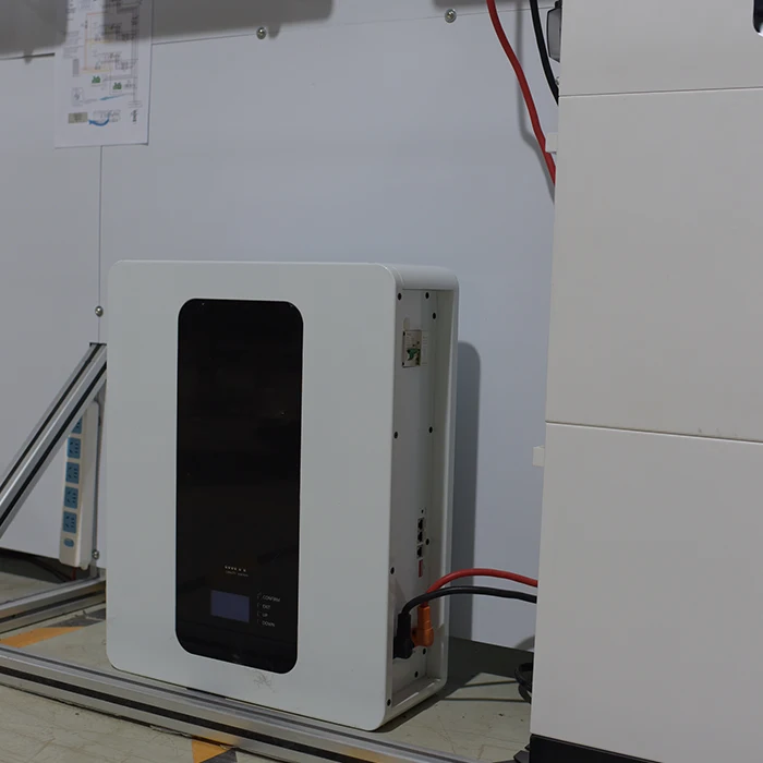 Home 12v 24v 48v Solar Inverter 220v 3kw 4kw 5kw 6kw Frequency Inverter Converter For Energy Storage