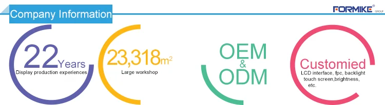 01-formike company.png