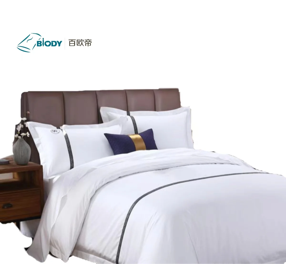 100% polyester printed cheap comforter sets with cheap bedding sets prices