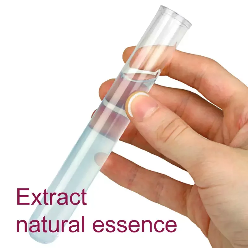 Fruit Flavored Menthol Ball For Fresh Breath Walnut Fragrance Milka Chocolate Flavors Images Bubble Tea Flavor