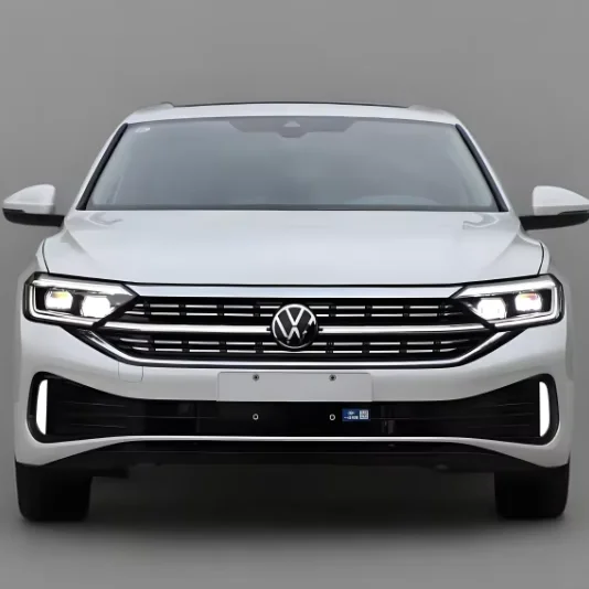 Лидер продаж автомобильные кожаные сиденья для Volkswagen Sagitar