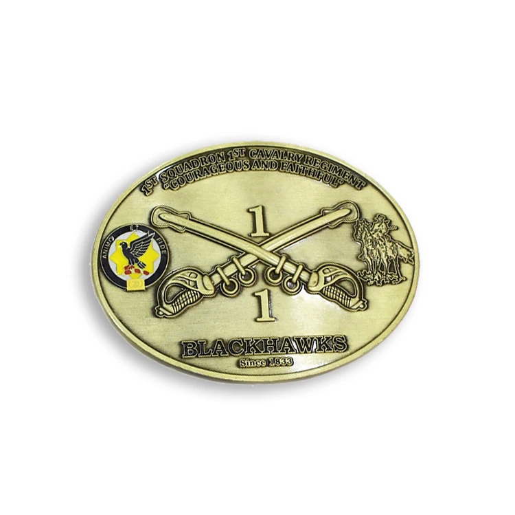 Belt Buckle-37.jpg