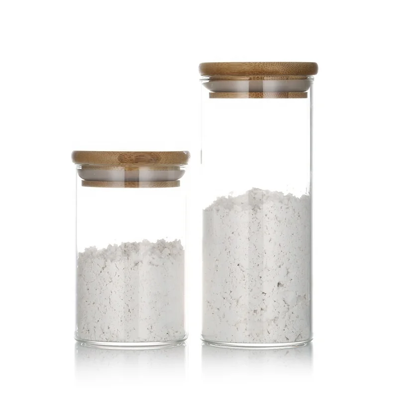 Zeolite HY Molecular Sieve Powder Na Zeolite Activated HY Powder China Factory Sypply CAS 308081-05-2