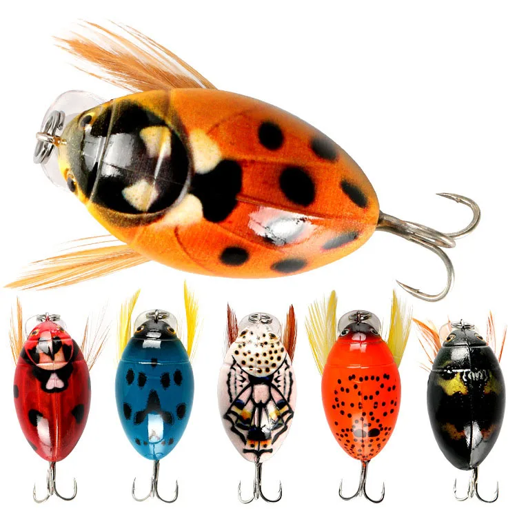 Wholesale Price Fishing Lure Blanks High Quality Luminous Deep Sea Saltwater Sea Fishing Equipment AS0198 Hooks