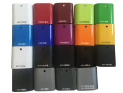 Factory Price Home Use Strength Fitness Equipment Multi Gym Single Station