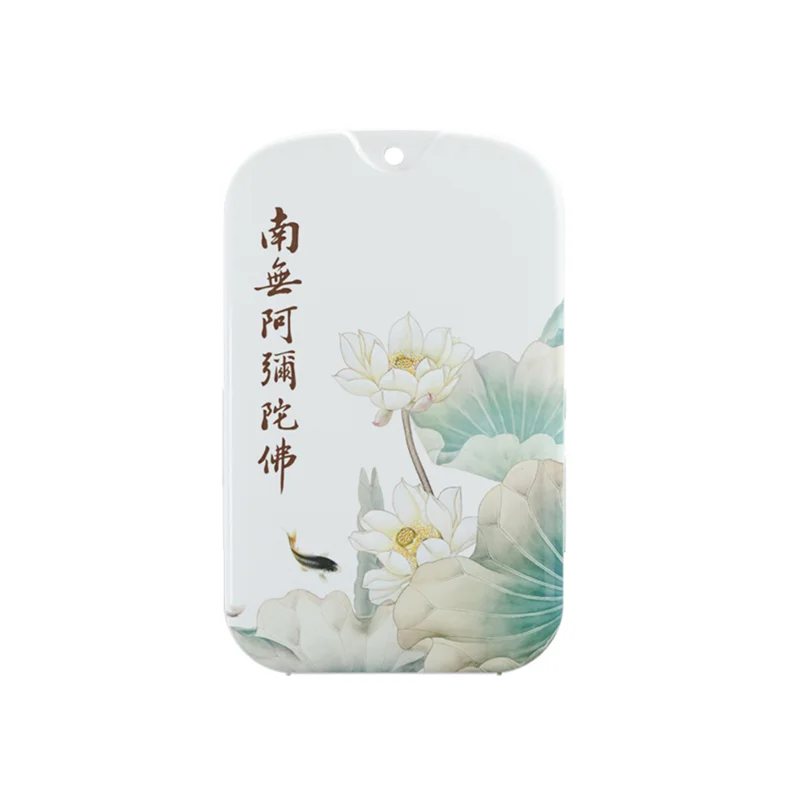 NEW Arrival 1W creative blue tooth zen MP3 player portable jogging music player with TF-card and micro USB charging cable