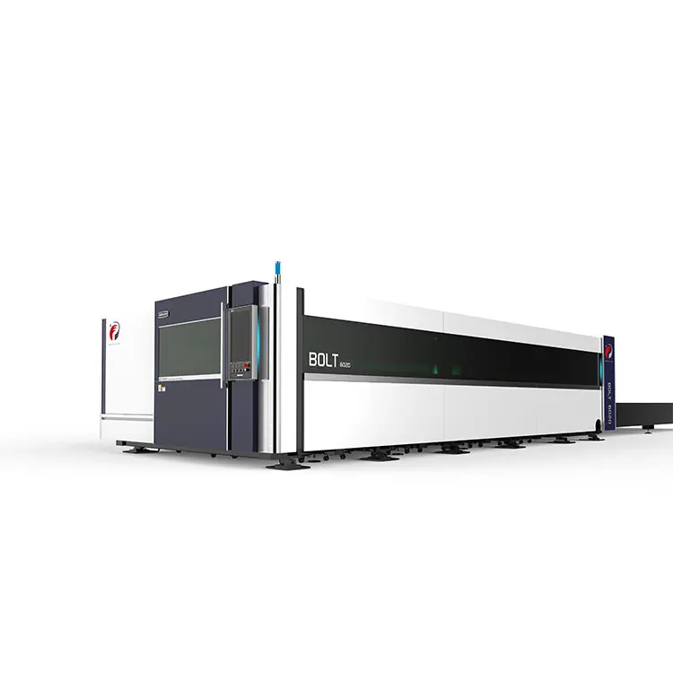 
Best Price Superior Quality price laser engraving and cutting machine fiber laser cutting machine sheet metal 