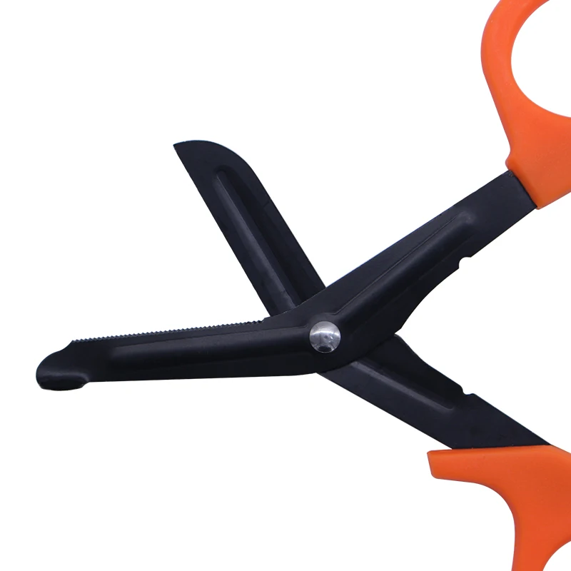 
Emergency First Aid Shears Trauma Shears Medical Bandage Rescue Scissors 